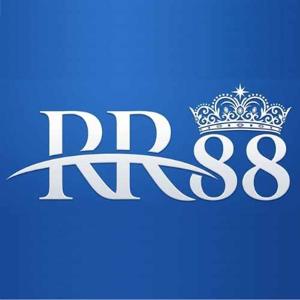 RR88 🎖️ Link Đăng Nhập Nhà Cái RR88.COM Uy Tín | Đăng Ký + 888K!