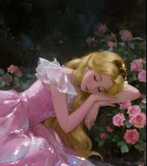 aurorawhisperss logo