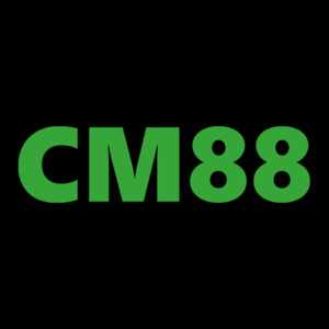CM88