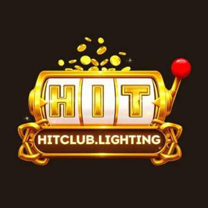 HitClub Game Bài Casino Slot