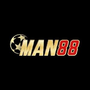 man88lacom
