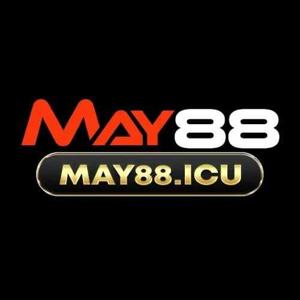may88icu logo