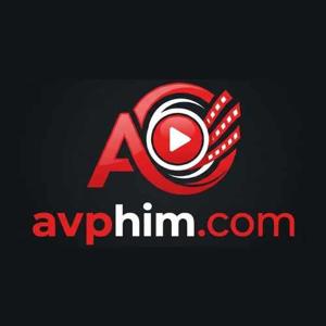Phim sex AV logo