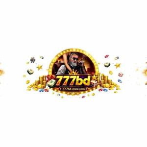 Bookmaker 777BD