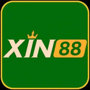 XIN88 - Trang Chủ XIN88.COM Uy Tín | Link Đăng Ký Mới Nhất 2026
