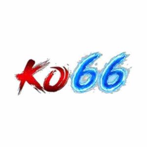 KO66