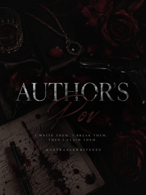 ✦ Chapter 4: The scar reopened