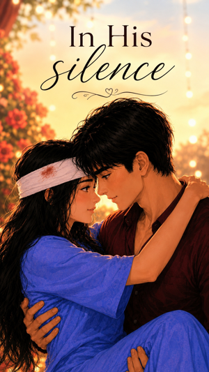 Episode -25 the words he could no longer hide.