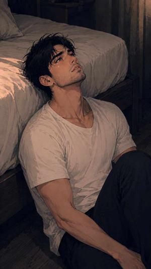 Episode -29 Two sides