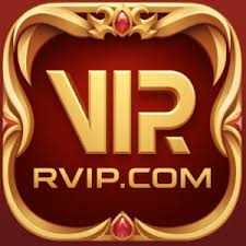 Rvip Pro