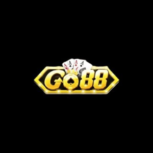 GO88