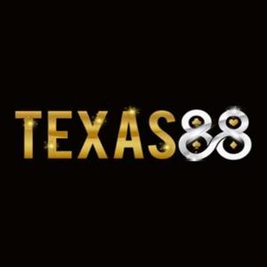 Texas88 VIP 2026 Situs Slot Resmi dengan Bonus Spesial Rp8,8 Juta