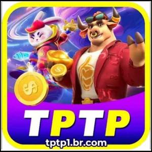TPTP Site Seguro para Acesso Rápido a Jogos Online