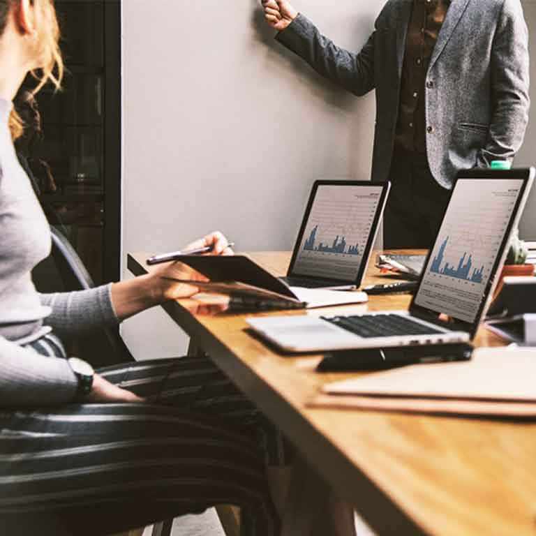 Consultoría ISO 500001 en Galicia | Maoconsulting.es