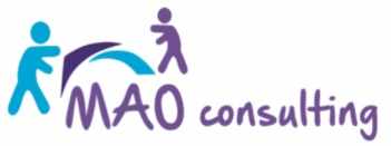 Gestión documental de residuos | Maoconsulting.es