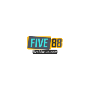 FIVE88 logo