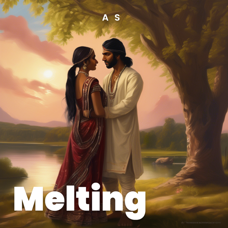 Melting