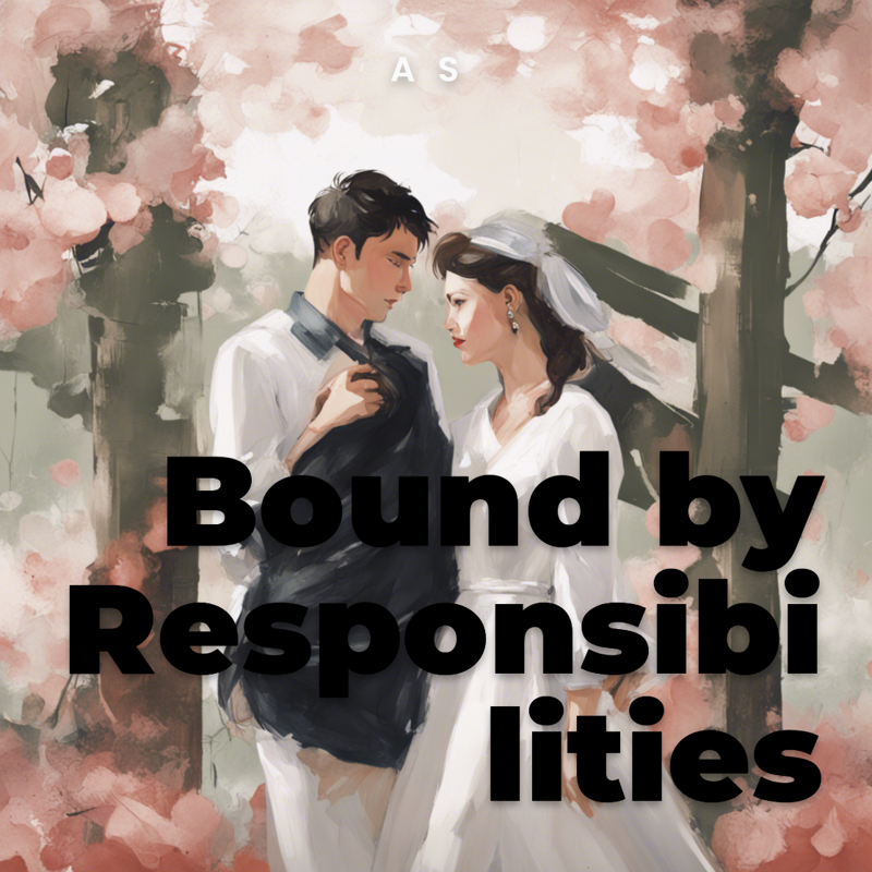 Bound by responsibilities