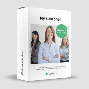 Lås upp din kulinariska potential: En guide till Chefsutbildning