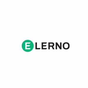Elerno