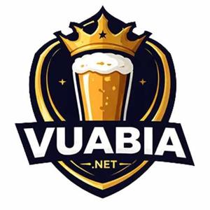 Vuabia