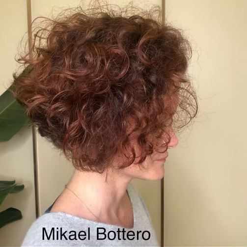 Best Hair Salon Shanghai for Style and Confidence