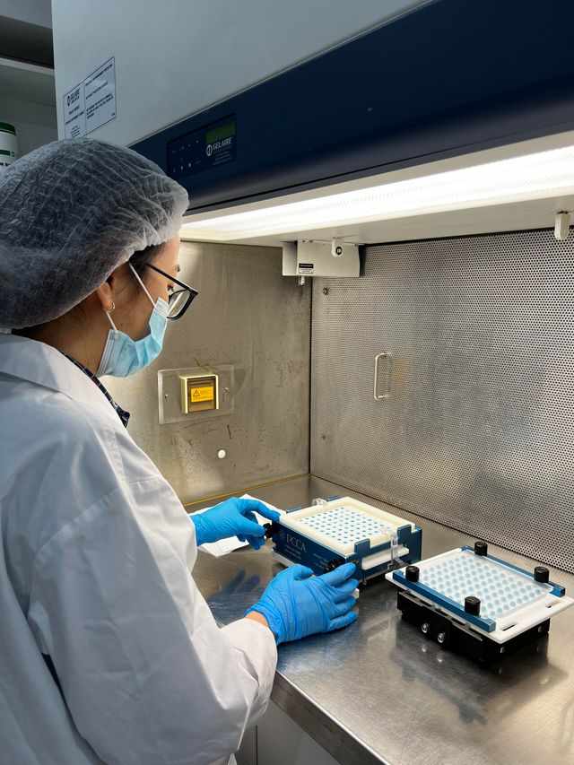 Compounding Pharmacy Adelaide | Norwood Compounding Chemist for Personalised Medications