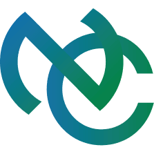 Norwood Compounding - Compounding Pharmacy Adelaide