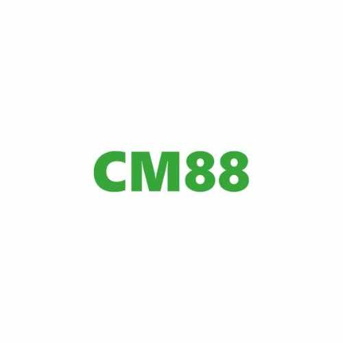 CM88