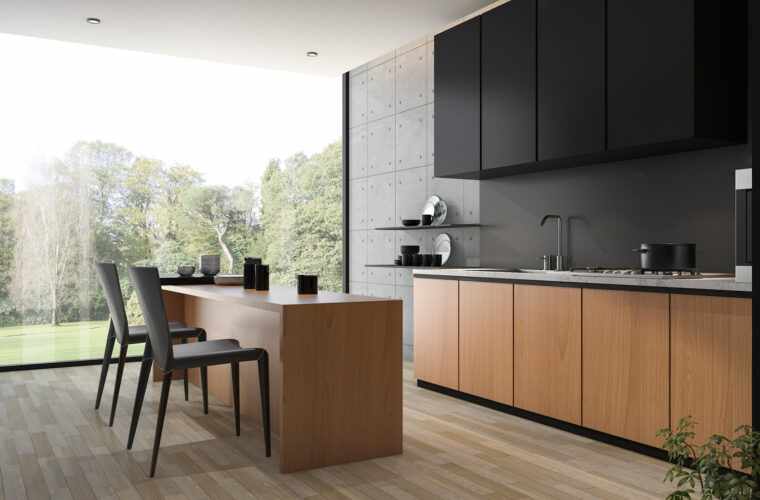 Comptoir en Pierre Naturelle Montréal | Geostone.ca