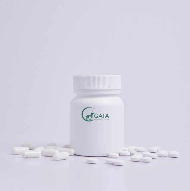 Cheapest Pet Prescriptions Online | Gaiapetshop.com