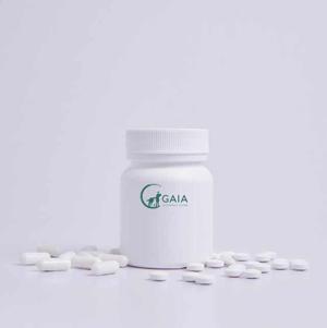 Cheapest Pet Prescriptions Online | Gaiapetshop.com