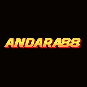 Andara88 VIP 2026 Platform Game Online Modern dengan Akses Super Cepat