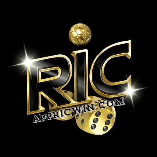 Ricwin | Trang Đăng Ký, Đăng Nhập, Tải Ric Win Không Bị Chặn