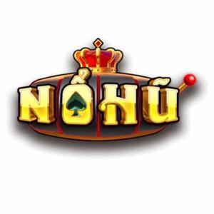 NOHU WIN VIP