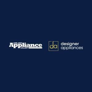 Adelaide Appliance Gallery - Smeg Appliances