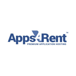 Apps4Rent