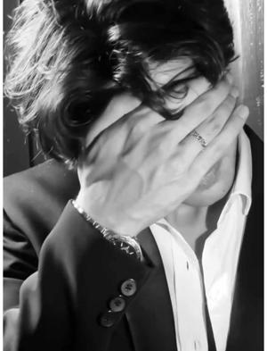 Chapter 23: Whipped 🌺
