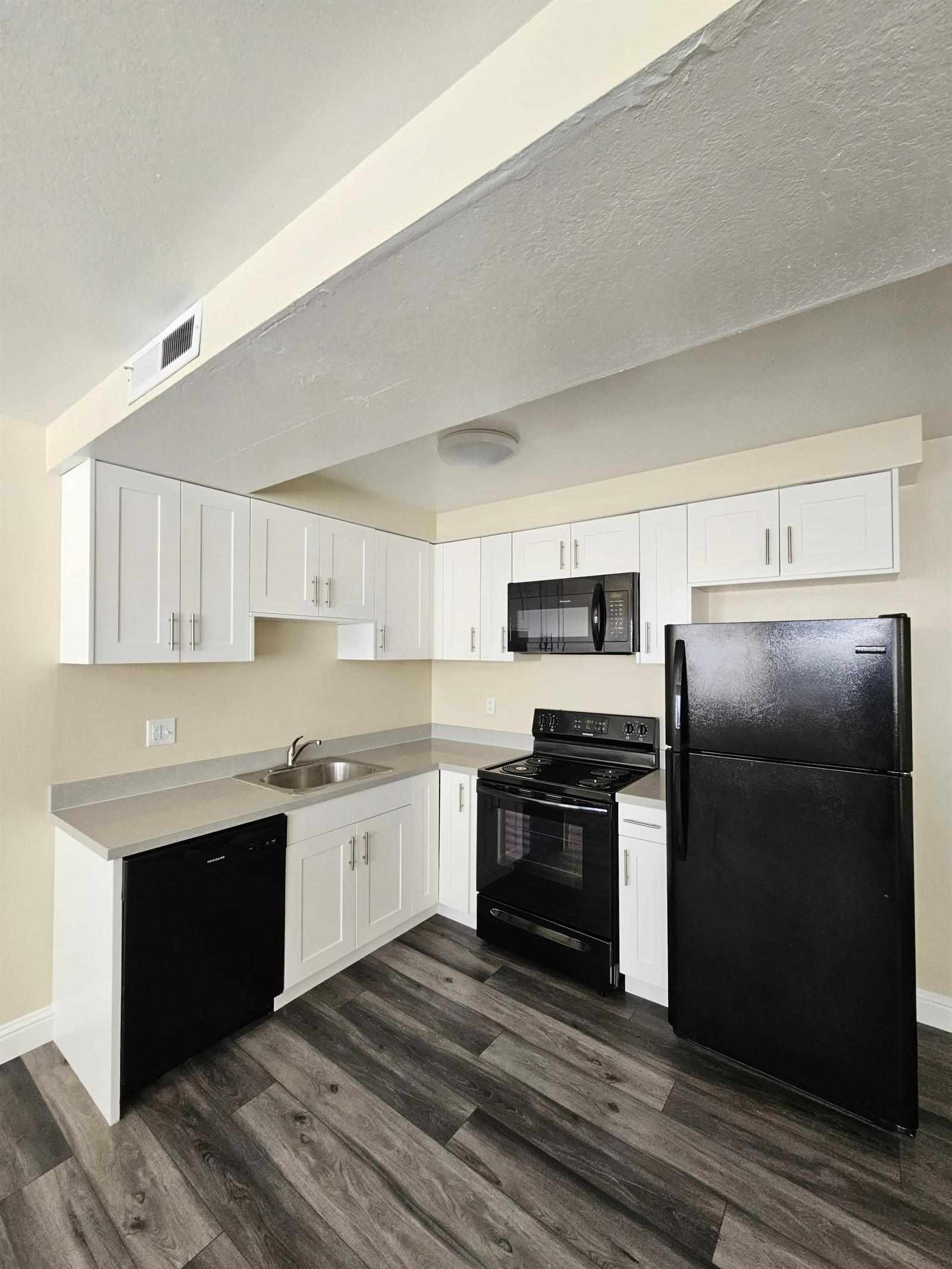 Rent Controlled Apartments Berkeley - Raj Properties