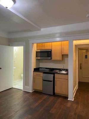 Houses/Homes For Rent Oakland Hills - Raj Properties