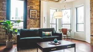 Furnished Apartments For Rent San Francisco - Raj Properties