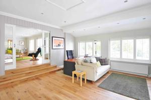 Apartments For Rent In San Francisco Under $2000 | Rent Now