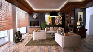 Cheap Apartments For Rent San Francisco, CA - Raj Properties