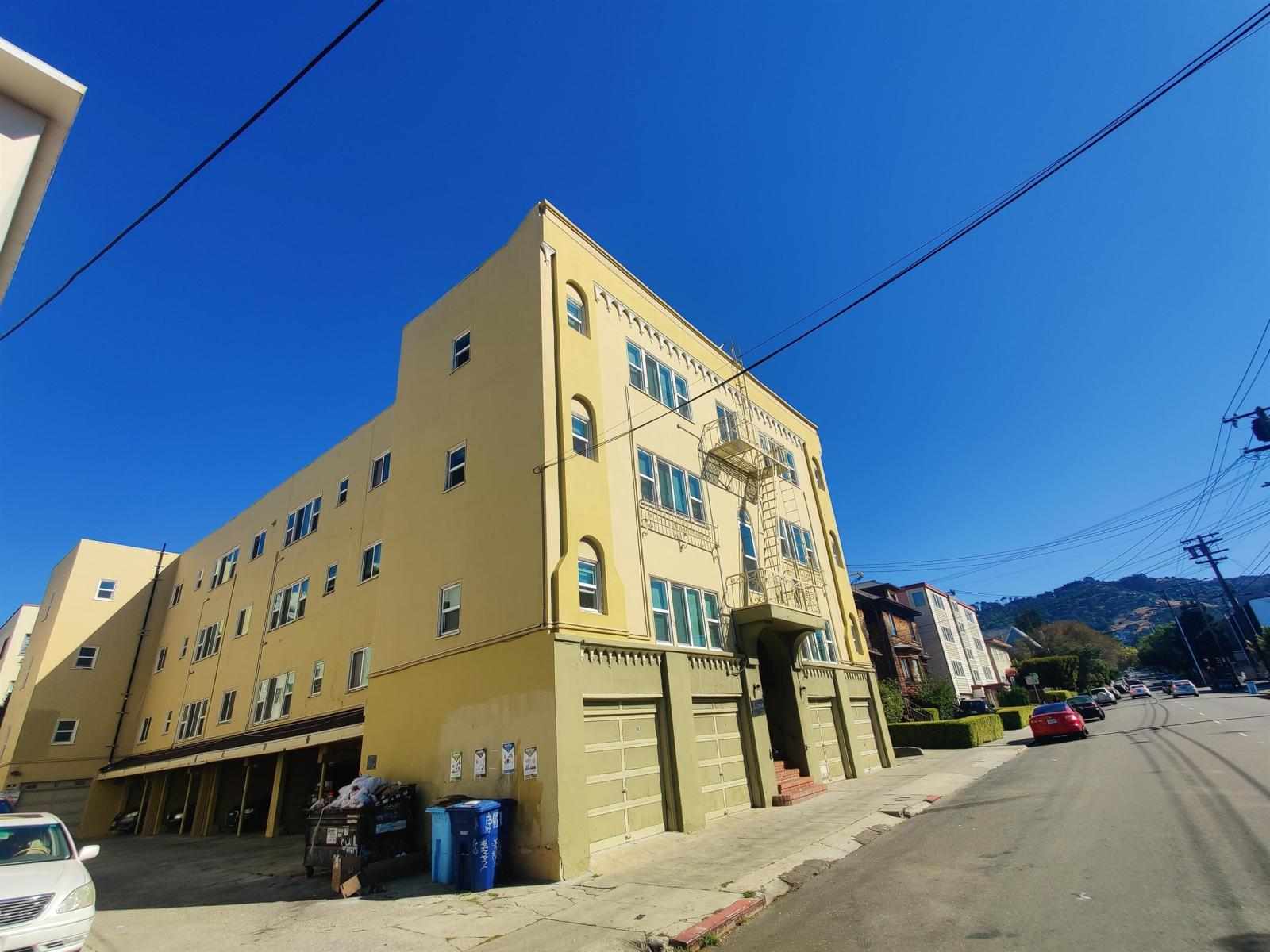 How to Find Your Perfect Neighbourhood Match in the East Bay Rental Maze
