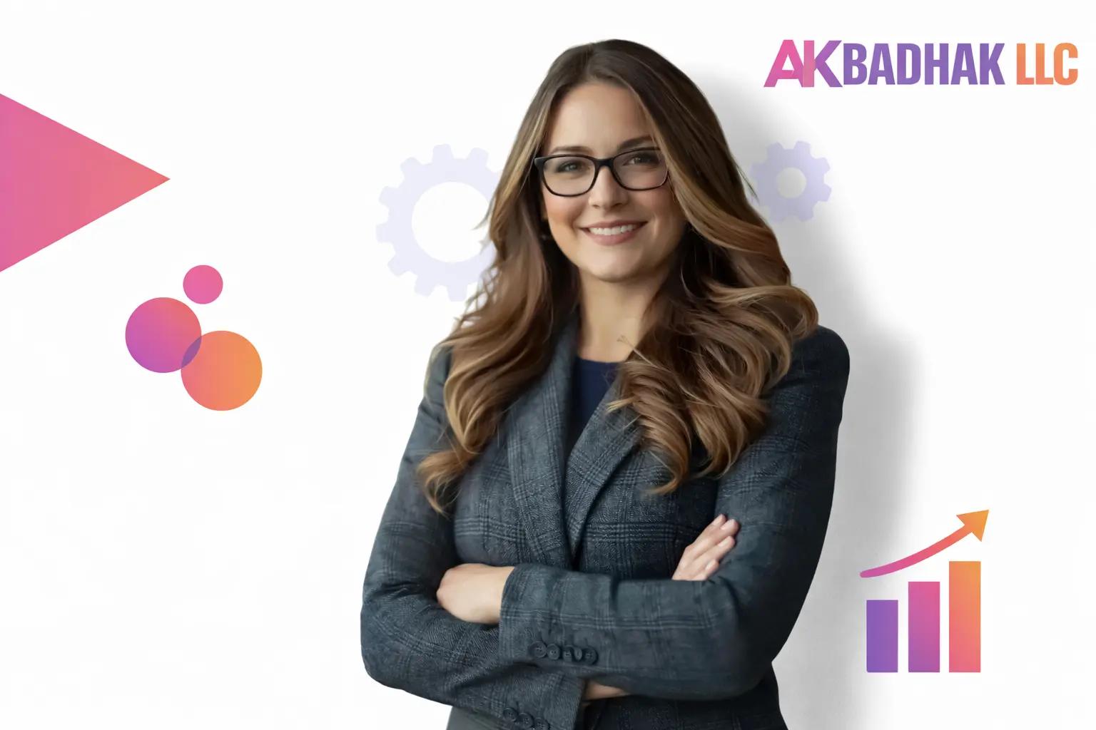 How a Digital Marketing Agency Optimizes Google Ads Campaigns for Better ROI