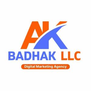 googleadsagency