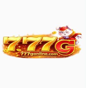 Bookmaker 777G