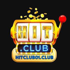 HITCLUB 01CLUB