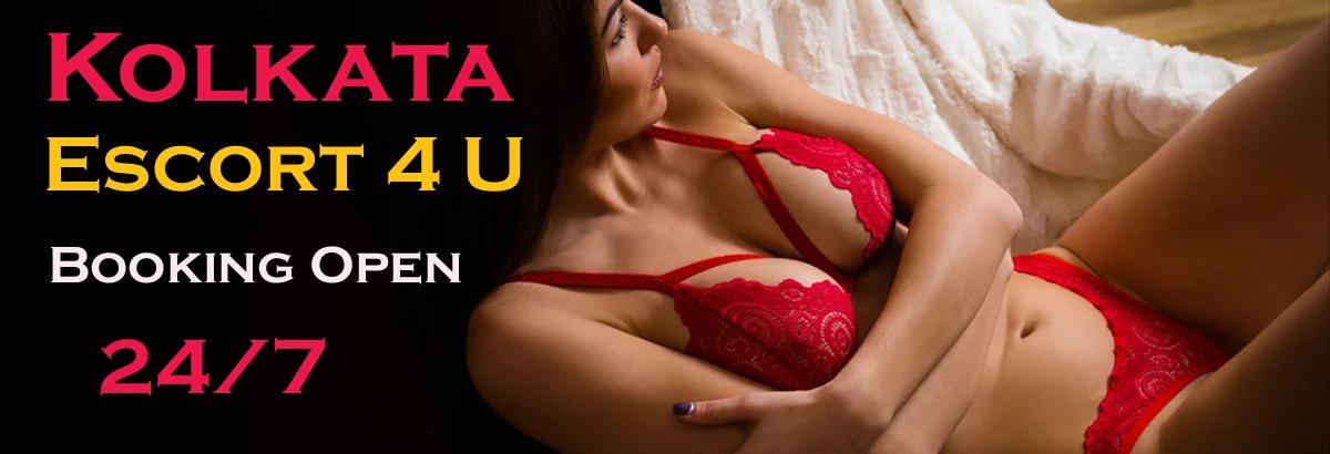 Call Girls in Mumbai | Mumbai Call Girls at ₹2500