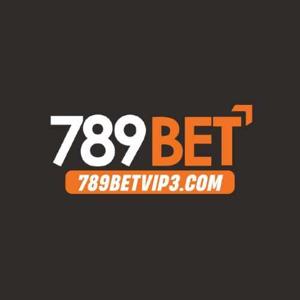 789betvip3com